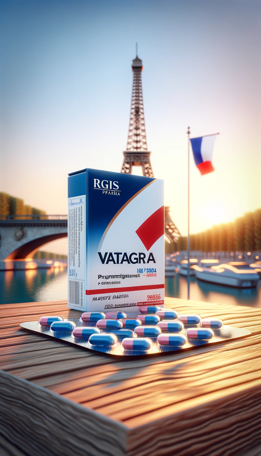 Viagra feminin achat